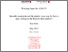 [thumbnail of E2017_5.pdf]