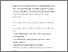 [thumbnail of EP Dysregulation .pdf]