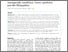 [thumbnail of Davies. ADHD. Pub pdf.pdf]