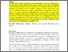 [thumbnail of Systematic Review of Manufacturing Capabilities Manuscript  - For ORCA.pdf]