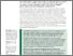 [thumbnail of 100674JCI Insight93136.pdf]