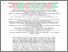 [thumbnail of Medical students attitudes to histology.pdf]