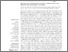 [thumbnail of fendo-08-00083.pdf]