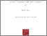 [thumbnail of 2017BowerTAPhD_v2.pdf]