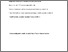 [thumbnail of Review.resubmission_final.pdf]
