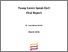 [thumbnail of Final Young Carers Survey Report by CASCADE.pdf]