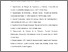 [thumbnail of Lopez2017 for ORCA.pdf]