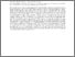 [thumbnail of EGU2017-5419-0.pdf]
