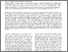 [thumbnail of Plant Physiol.-2017-Eaves-1606-16.pdf]