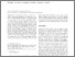 [thumbnail of Uitkomst.pdf]