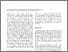 [thumbnail of 1034.pdf]