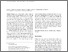 [thumbnail of 10.1007%2Fs00415-017-8485-0.pdf]