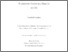 [thumbnail of 2017PouraghaeiNphdthesis finalv2. DPR.pdf]