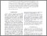 [thumbnail of All-sky search for short gravitational-wave bursts.pdf]