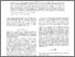 [thumbnail of THE RATE OF BINARY BLACK HOLE MERGERS INFERRED FROM ADVANCED LIGO.pdf]