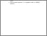 [thumbnail of Post print.pdf]