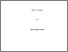 [thumbnail of 2017shepherdrsmphil.pdf]