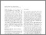 [thumbnail of Spatio-semantic profiles.pdf]