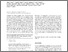 [thumbnail of Natriuretic peptide activation of extracellular regulated kinase 1:2 (ERK1:2) pathway by particulate guanylyl cyclases in GH3 somatolactotropes.pdf]