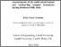 [thumbnail of 2017AlqhtaniRSPhD.pdf]