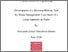 [thumbnail of 2017DaviesALTPhD.pdf]