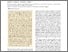 [thumbnail of jacs%2E6b04465.pdf]