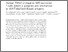 [thumbnail of ncomms12506.pdf]