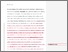 [thumbnail of PDFReview v3.1.pdf]