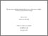 [thumbnail of 0913875 - Kirsten Jones, thesis with corrections DPR.pdf]