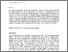 [thumbnail of Carroll-Dunlop-2017.pdf]