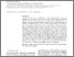 [thumbnail of stx341.pdf]