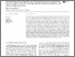 [thumbnail of MacGillivray heuristics EI 2017.pdf]
