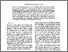 [thumbnail of Berry 2000.pdf]