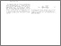 [thumbnail of Erratum 2017.pdf]
