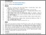 [thumbnail of Autism genetics - NRG (doc version).pdf]
