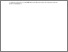 [thumbnail of add13878-sup-0001-si.pdf]