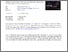 [thumbnail of Pembroke2017.pdf]