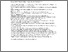 [thumbnail of Weiner_pTDT_biorxiv_submission.pdf]