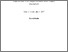[thumbnail of 2017harted.pdf]