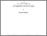 [thumbnail of 2017WaltonRPhD.pdf]
