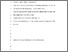 [thumbnail of Comparison of structural features and antioxidant activity of polysaccharides from natural and cultured Cordyceps sinensis..pdf]