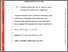 [thumbnail of 100801  Plasmid mediated novel bla (NDM-17)  T Walsh   ANTI AGENT CHEM.pdf]