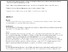 [thumbnail of 100802    Detection and dissemination of the colistin resistance gene WALSH.pdf]