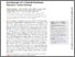 [thumbnail of 100805  Identification of IncA-C plasmid ANTI AGENT CHEMO T Walsh.pdf]