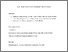 [thumbnail of Driving paper clean.pdf]