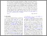 [thumbnail of Culling.pdf_archiveJASMANvol_141iss_53421_1.pdf]