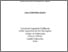 [thumbnail of 2016llewelyn-jonesiphd DPR.pdf]