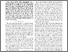 [thumbnail of 1570347012.pdf]