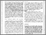 [thumbnail of djs.pdf]