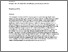[thumbnail of diffusionMRIatUHF_rev2[1].pdf]